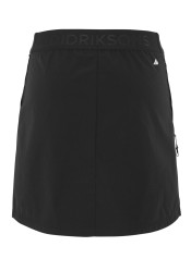Didriksons 502910-060 Liv