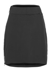 Dámska sukňa Didriksons 503177-060 Yrla