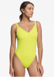 Dámske plavky Roxy ERJX103243 Sisters Fashion