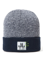 Jail Jam SOUL blu navy
