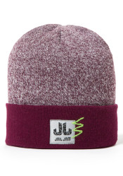 Jail Jam SOUL bordeaux
