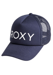 Šiltovka ROXY ERJHA03676-BSP0 SOULROCKER