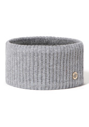 Granadilla DANTON Headband Pearl grey 004