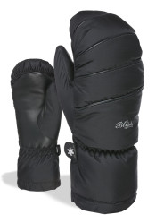 Dámske rukavice LEVEL BLISS PANDORA MITT