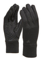 Jail Jam STRETCH GRIP GLOVE black