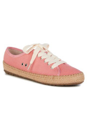 Dámske tenisky Emu Agonis Pink Watermelon