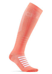 Craft 1910636-825000 ADV Dry Compression