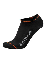 Dámske športové ponožky Bjorn Daehlie Athlete Black 333078-99900