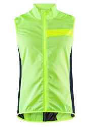 Cyklo vesta Craft 1908814-851000 Essence Light Wind