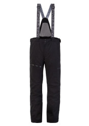 Spyder 191026-001 -M DARE GTX-Pant-black