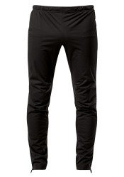 Rossignol-POURSUITE PANT 200