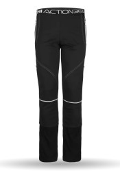 Martini Giro Unisex 1010_10