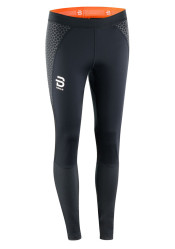 Dámské nohavice Bjorn Daehlie 332310 Mora pant