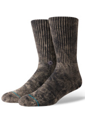 Stance OG 2