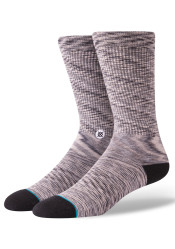 Stance Provence