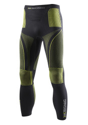 X-BIONIC 20223 ACC EVO UW PANTS LONG