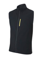 Pánska vesta NEWLAND 32660 WAISTCOAT MAN