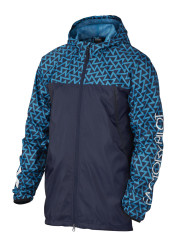Pánska bunda Oakley FP 1260 Windbreaker 