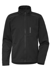 Pánska bunda Didriksons 502188 Birki