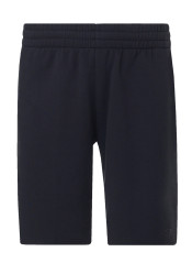 Pánske kraťasy Oakley Relax Short / Blackout