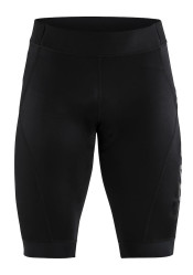Cyklo kalhoty Craft 1907159-999000 Essence Black