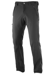 Pánske nohavice Salomon Wayfarer M