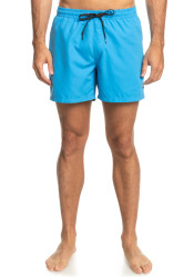 Quiksilver EQYJV03531-BMM0 EVERYDAY VOLLEY 15