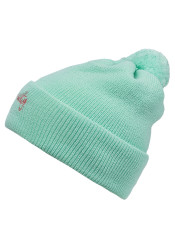 Gravity Birdie Seafoam
