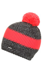 Eisbär Styler Pompon MÜ 407