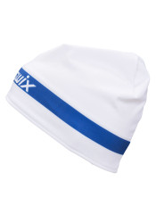 Swix Focus Beanie 00000