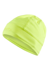 Craft 1909932-851000 Core Essence Thermal čepice