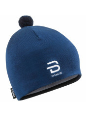 Čiapka Bjorn Daehlie 332621 Hat Classic 25300