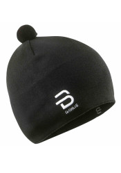 Čiapka Bjorn Daehlie 332621 Hat Classic 99900