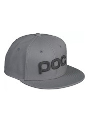 Šiltovka POC Corp Cap Pegasi Grey