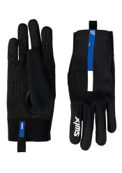 Swix Triac Gore-Tex H0830-10000