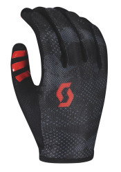Cyklo rukavice Scott Glove Traction LF