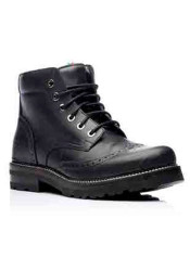 Montelliana M1841 Pino nap