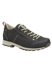 Pánské boty Dolomite 54 Low Fg Gtx® Black
