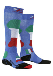 X-SOCKS® SKI PATRIOT 4.0 ITA