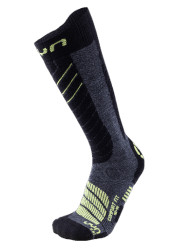 UYN MAN SKI COMFORT FIT SOCKS G970