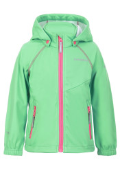 Detská bunda Ice Peak 51868 Jenett Kd 535