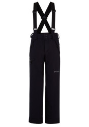 Spyder 195020 PROPULSION-Pant-black