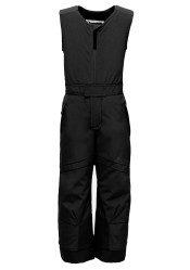 Detské nohavice Spyder 195086-001 -min EXPEDITION-Pant-black