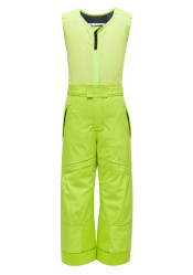 Detské nohavice Spyder 195086-328 -min EXPEDITION-Pant-mojito