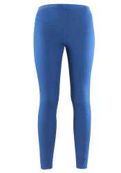 Detské nohavice DEVOLD ACTIVE KID LONG PANT
