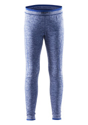 Detské nohavice CRAFT 1903778 ACTIVE COMFORT