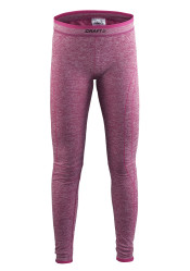 Detské nohavice CRAFT 1903778 ACTIVE COMFORT