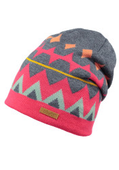 Detská čiapka Barts STEVE BEANIE