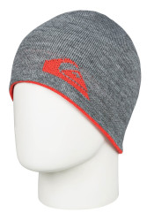 Quiksilver EQBHA03045-KRPH M&W YOUTH BEANIE