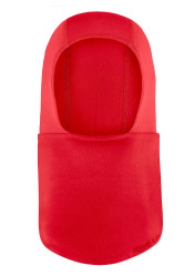 Detská kukla Poivre Blanc W20-1988-BBUX Balaclava scarlet red